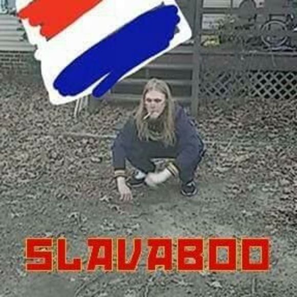 Meet your Posher, Jacob - Picture 1 of 1